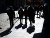 Се спрема социјален бунт против извршителите