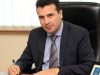 Заев бараше снимката за „Поткуп“ да се гледа во присуство на јавноста, но тоа нема да се случи