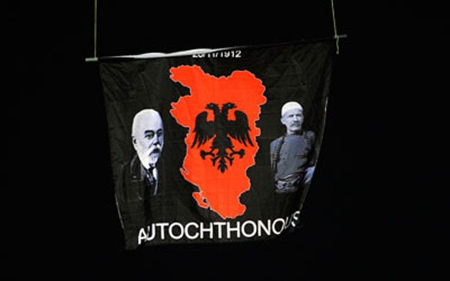Србија бара екстрадиција на Морина