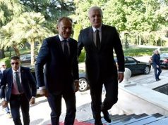 Туск: Самитот во Софија ќе ја реафирмира европската перспектива на Западниот Балкан