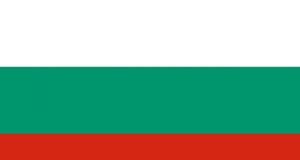 Петорицата Бугари нама да им бидат предадени на САД