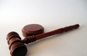 Крај на судењето на Томпсон заради извикот “За дом спремни”,пресудата 2. мај