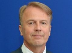 Орав: Корупцијата прсутна во бројни области во Црна Гора