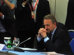 Сопругата на Изетбеговиќ кандидат за член на претседателството на БиХ