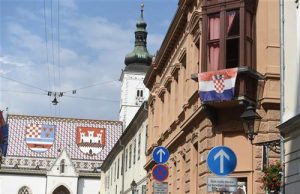 Хртватскиот државен тужител најавува истрага против Шешељ