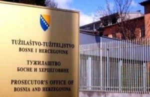 Тужителството бара притвор за Дудаковиќ и12 осомничени