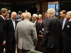 Могерини: Западен Балкан стратешки регион за Европа