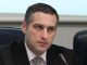 Финансиска полиција поднесе кривична пријава против Никола Тодоров