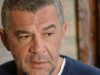 Добричин прстен постхумно за Небојша Глоговац