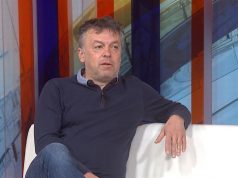 Неле Карајлиќ: Политиката постана роба, идеите умреа