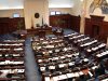 Опозицијата се враќа во законодавниот дом со барање за интерпелација