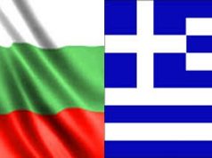 Грција и Бугарија го подржаа нападот над Сирија