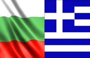 Грција и Бугарија го подржаа нападот над Сирија