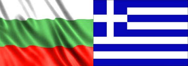 Грција и Бугарија го подржаа нападот над Сирија