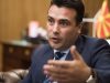 Интервју, Зоран Заев: Сигурни сме, чекориме во добра насока