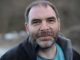 Гестот на Ријечанецот Павлиќ го одушеви Балканот
