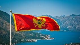 Црна Гора денес бира претседател