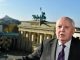 Горбачов: Нападот над Сирија обука пред вистинското пукање