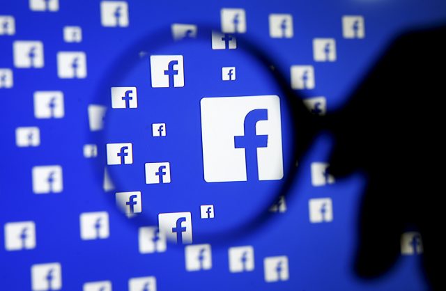 Фејсбук ќе ги разоткрива пријателите кои делат лажни вести