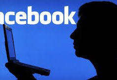 Facebook денеска воведува голема промена