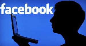 Facebook денеска воведува голема промена