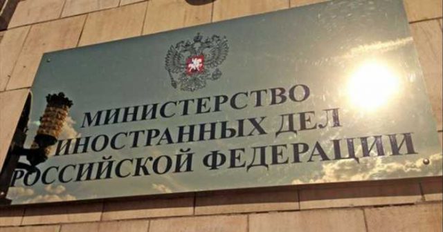 Русија: Израел е одговорен за нападот врз сириската база Т-4