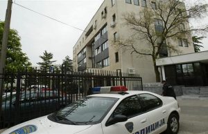 МВР: Само задоволна полиција може да гарантира безбедност на државата