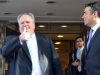 Влада: Ќе има нова средба Димитров-Коѕијас, датумот не е утврден