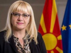 Да ли Бугарите не успеаа со договорот 3-6-9 да ја променат македонската историја. Дескоска: Нема да се менува историјата во учебниците!