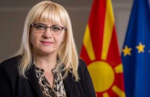 Да ли Бугарите не успеаа со договорот 3-6-9 да ја променат македонската историја. Дескоска: Нема да се менува историјата во учебниците!