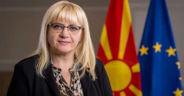 Да ли Бугарите не успеаа со договорот 3-6-9 да ја променат македонската историја. Дескоска: Нема да се менува историјата во учебниците!