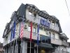 Најмалку 3 кумановци убиени кај седиштето на ДУИ во Тетово?