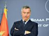 Мило Ѓукановиќ претседател на Црна Гора