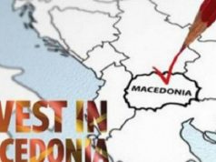 Швајцарската реномирана компанија Баумер инвестира во Македонија