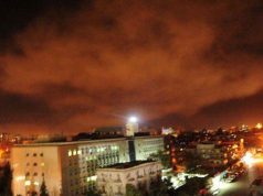 Македонија не кажува за кого навива во Сирија
