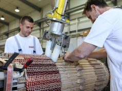 Хрватските работници меѓу петте најслабо платени во ЕУ