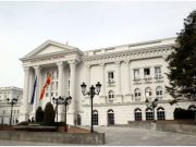 Од 3 „свиркачи“ од УБК згрижен е само Верушевски, зошто Лазаревски и Костовски се оставени на улица?