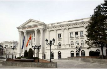 Од 3 „свиркачи“ од УБК згрижен е само Верушевски, зошто Лазаревски и Костовски се оставени на улица?