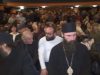 Овации на публиката за косовските божури на концертот во Скопје