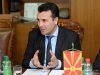 Заев за МИА: На Мицкоски и на опозицијата можам да им држам лекции за економија до сабајле