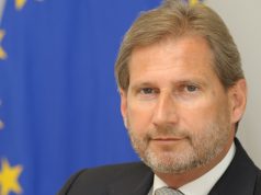 Хан: За две недели ќе има решение за името