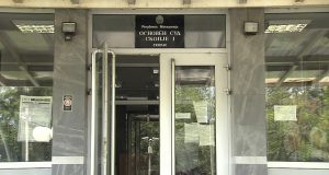Ослободителни пресуди за обвинетите за убиство на полицајци во Арачиново во 2000 година