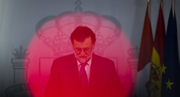 Со никој од Косово на иста маса. Премиерот на Шпанија дефинитивно не оди на самитот
