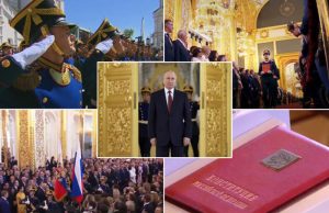 СПЕКТАКАЛ ВО МОСКВА!!! ПУТИН 4 ПАТ ИЗБРАН ЗА ПРЕЦЕДАТЕЛ: ДРЖАВНИЦИ ОД ЦЕЛ СВЕТ МУ СЕ ВОСХИТУВААТ!!! ПОГЛЕДНЕТЕ ГО (VIDEOTO)