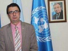 Екслузивно: По хајката на таблоидот Информер за Бобан Јовановиќ, добива закани за смрт.