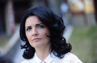 Милена Ивановиќ: Странците ги кријат снимките за убиството на Оливер