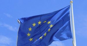 Захаријева: 2025. реална дата за проширување на ЕУ на З.Балкан