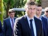 Ќимиќ очекува скора оставка на премиерот Пленковиќ