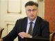 Бернардиќ: Ова е дефинитивен крај на Пленковиќ