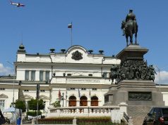 Бугарија нема проблем со името Илинденска Македонија